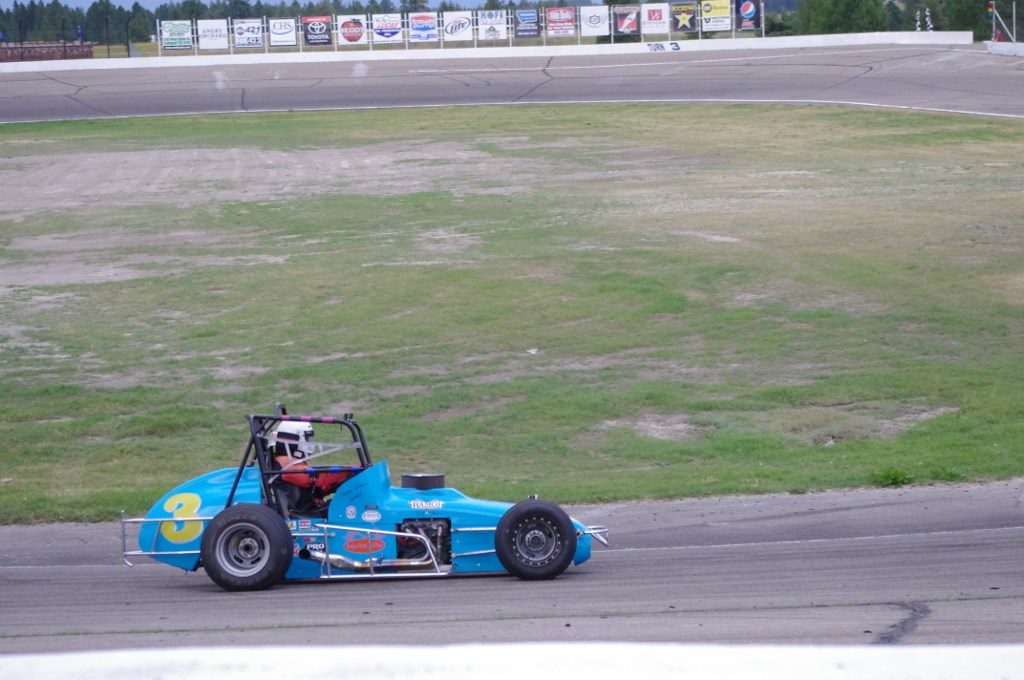 IMGP0059 (1024x680).jpg